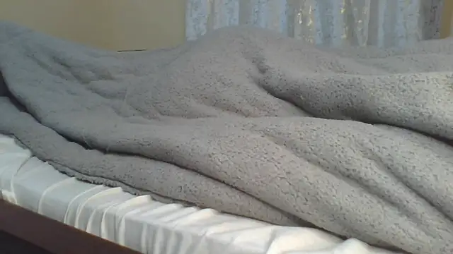 Snapshot of chauke2345 chatting on 18, 5, 2026 chauke2345 online show from 18, 5, 2026