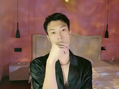 samouass online show from 28, 3, 2026