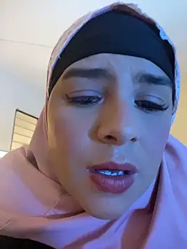 alia asad online show from 30, 5, 2026