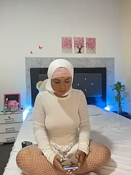alia asad online show from 1, 6, 2026