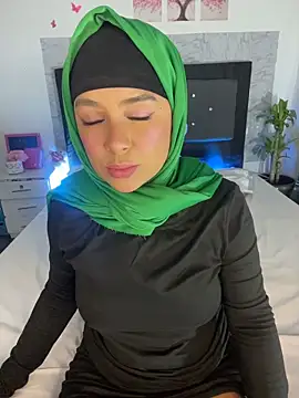 Snapshot of alia_asad chatting on 16, 6, 2026 alia asad online show from 16, 6, 2026