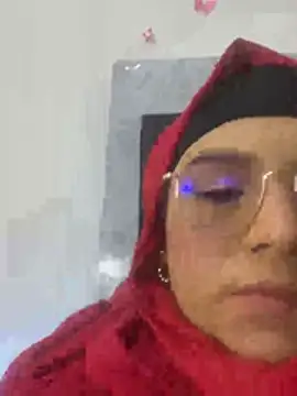 Snapshot of alia_asad chatting on 19, 6, 2026 alia asad online show from 19, 6, 2026