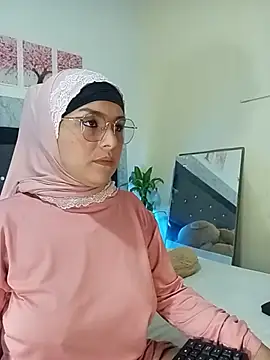 Snapshot of alia_asad chatting on 17, 7, 2026 alia asad online show from 17, 7, 2026