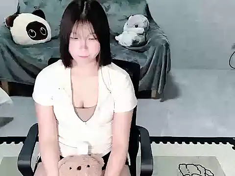 YangYang--baby online show from 6, 4, 2026