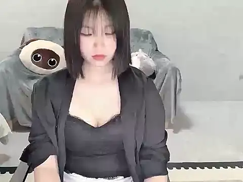 YangYang--baby online show from 10, 4, 2026