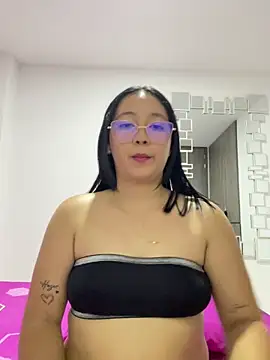 Snapshot of Kittyplacer chatting on 31, 3, 2026 Kittyplacer online show from 31, 3, 2026