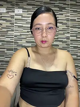 Snapshot of Kittyplacer chatting on 9, 4, 2026 Kittyplacer online show from 9, 4, 2026