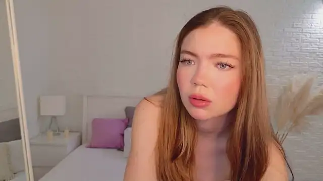 Rita Shy online show from 12, 5, 2026