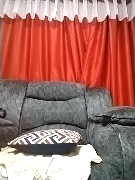 Snapshot of Faithy6789 chatting on 15, 4, 2026 Faithy6789 online show from 15, 4, 2026