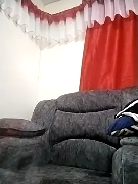 Snapshot of Faithy6789 chatting on 16, 4, 2026 Faithy6789 online show from 16, 4, 2026