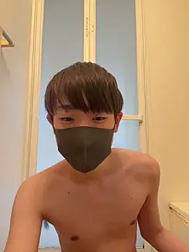 kazu aeg online show from 8, 4, 2026