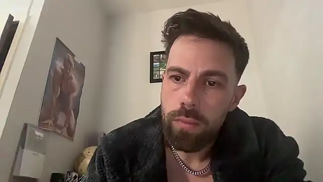 DaveRoyale online show from 5, 4, 2026