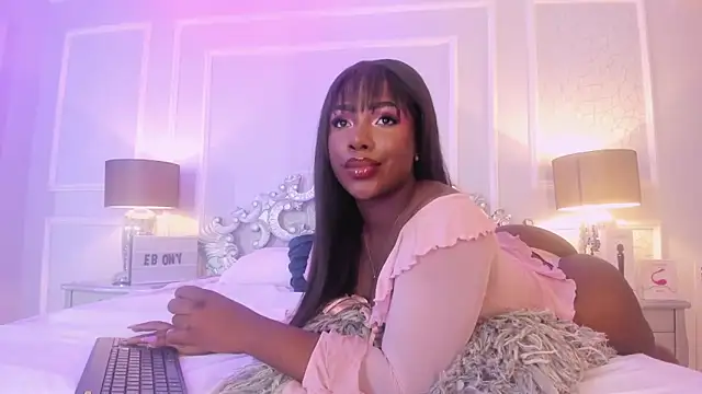 Snapshot of IrisJones_ chatting on 1, 6, 2026 IrisJones online show from 1, 6, 2026