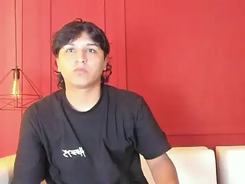 Snapshot of Akonholls chatting on 30, 3, 2026 Akonholls online show from 30, 3, 2026