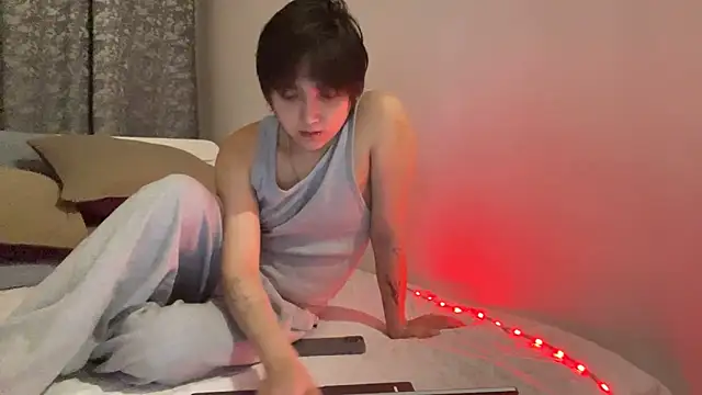 Malleq online show from 2, 4, 2026