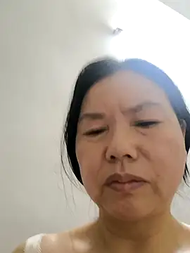 muaasoo online show from 6, 6, 2026