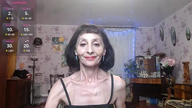 Shooting-Star- online show from 30, 5, 2026