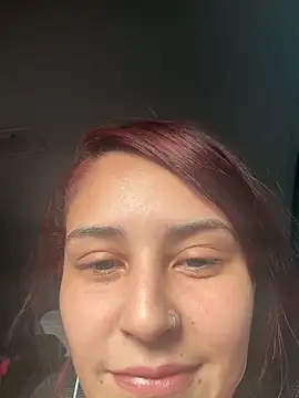 veronicasapequinha online show from 1, 4, 2026