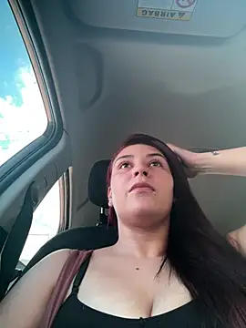 veronicasapequinha online show from 2, 4, 2026