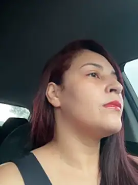 veronicasapequinha online show from 7, 4, 2026