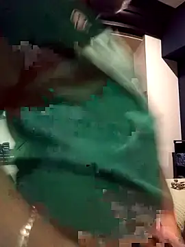 Snapshot of jito02 chatting on 8, 4, 2026 jito02 online show from 8, 4, 2026