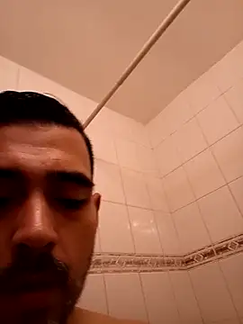 Snapshot of jito02 chatting on 9, 4, 2026 jito02 online show from 9, 4, 2026