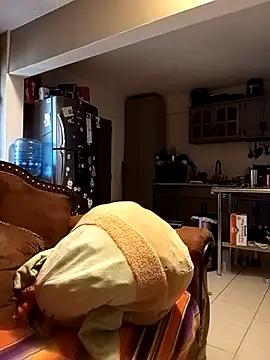 Snapshot of jito02 chatting on 11, 4, 2026 jito02 online show from 11, 4, 2026