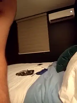 Snapshot of jito02 chatting on 12, 4, 2026 jito02 online show from 12, 4, 2026