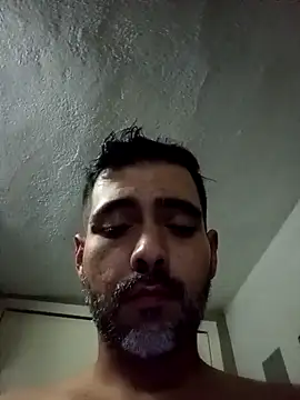 Snapshot of jito02 chatting on 13, 4, 2026 jito02 online show from 13, 4, 2026