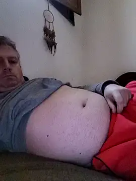 Snapshot of Fernando_carneiro chatting on 28, 2, 2025 Fernando carneiro online show from 28, 2, 2025