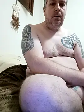 Snapshot of Fernando_carneiro chatting on 16, 3, 2025 Fernando carneiro online show from 16, 3, 2025