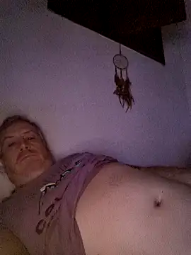 Snapshot of Fernando_carneiro chatting on 8, 11, 2025 Fernando carneiro online show from 8, 11, 2025