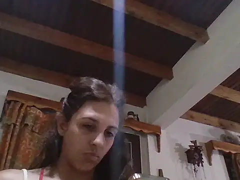 Snapshot of Stefgolden chatting on 7, 4, 2026 Stefgolden online show from 7, 4, 2026