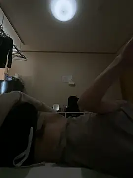 Minh  online show from 28, 3, 2026