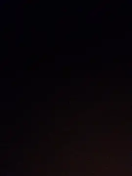 Minh  online show from 11, 7, 2026