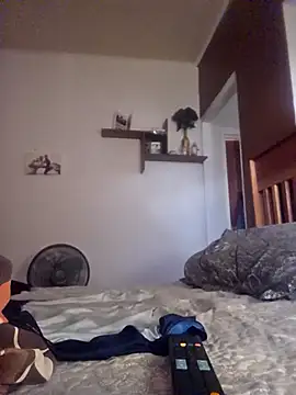 bigkabbes online show from 12, 4, 2026