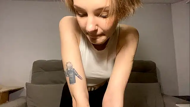 SleepySonya1 online show from 3, 4, 2026