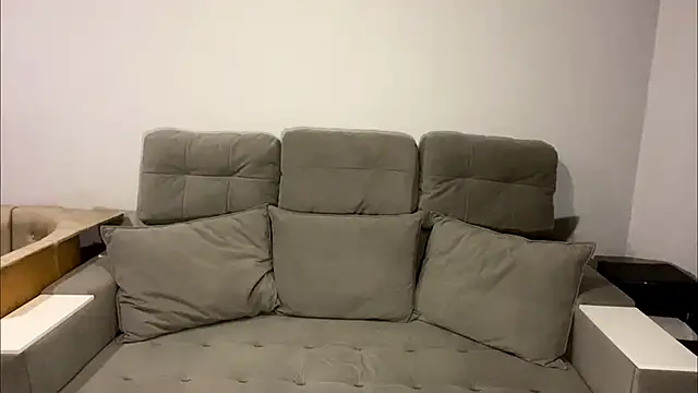 Snapshot of SleepySonya1 chatting on 10, 5, 2026 SleepySonya1 online show from 10, 5, 2026