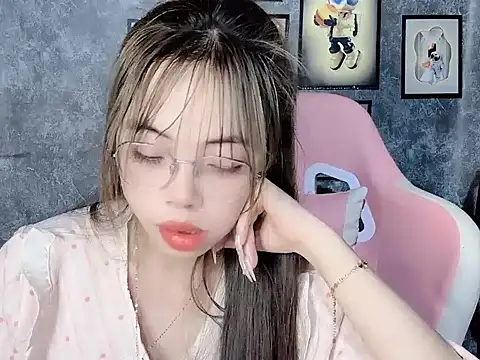 Bella167 online show from 29, 3, 2026