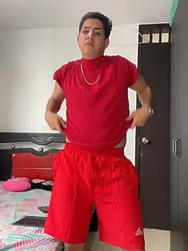 Snapshot of Johannes_mills chatting on 28, 3, 2026 Johannes mills online show from 28, 3, 2026