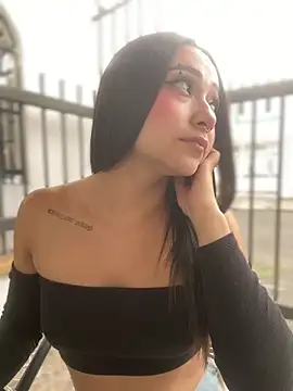 Ashley pinkk21 online show from 28, 3, 2026