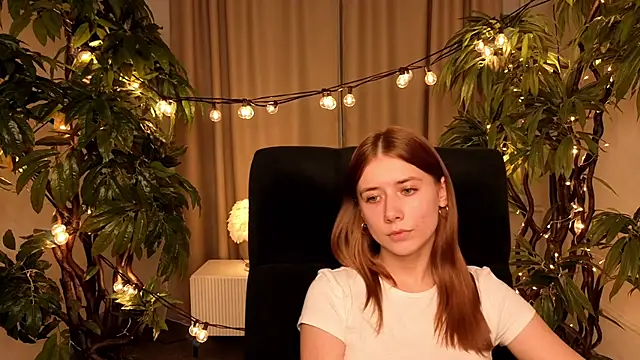 CynthiaWard online show from 4, 4, 2026