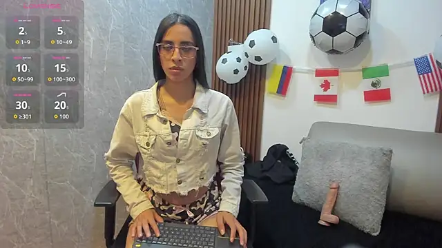 Angela Basseth online show from 30, 6, 2026