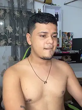 hizli 69 online show from 29, 3, 2026