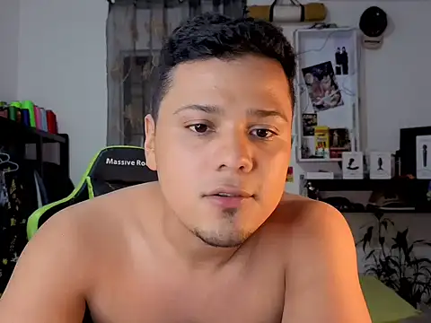 hizli 69 online show from 4, 4, 2026