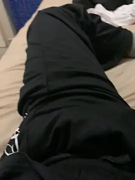 ndaloyakhe online show from 3, 4, 2026