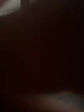 zfrkz online show from 29, 3, 2026