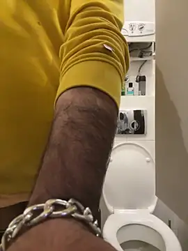 zfrkz online show from 1, 4, 2026