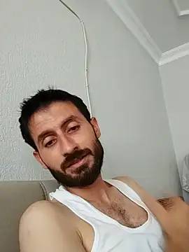 hornyturkishboy1994 online show from 12, 6, 2026