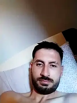 hornyturkishboy1994 online show from 17, 6, 2026